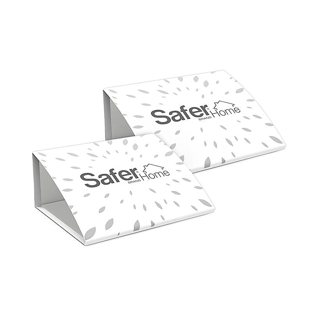 Safer - SH201 - Brand the Pantry Pest Insect Trap 2 Pack