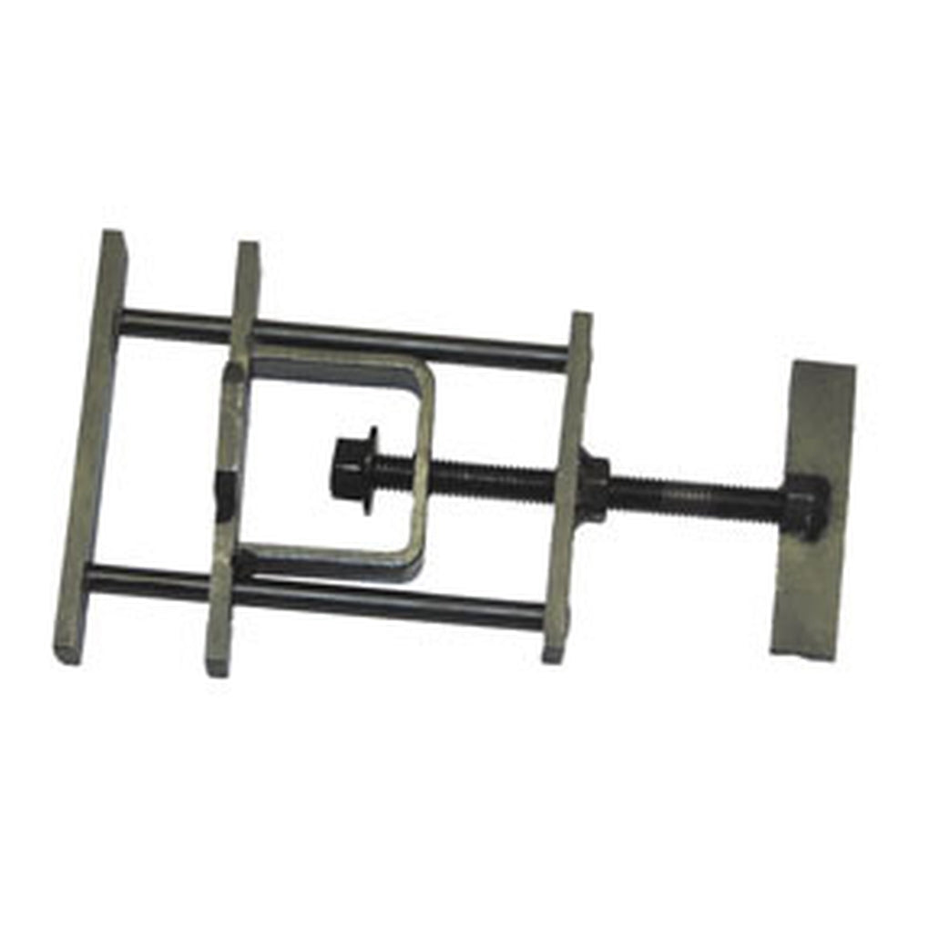 LTI Tools - 770 - Dual Piston Brake Press