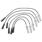 Standard 7703 Spark Plug Wire Set