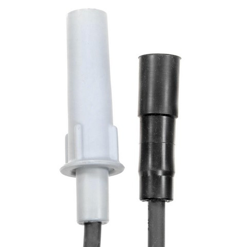 Standard 7703 Spark Plug Wire Set