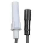 Standard 7703 Spark Plug Wire Set