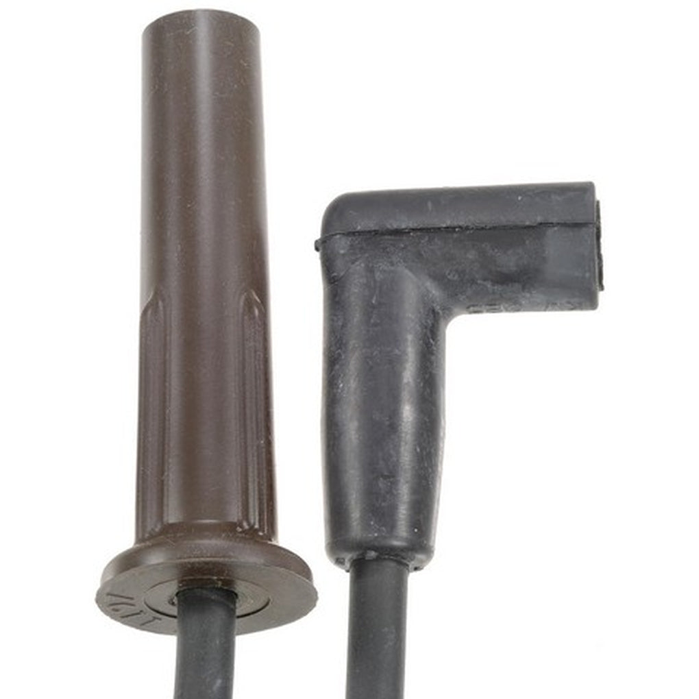 Standard 7705 Spark Plug Wire Set