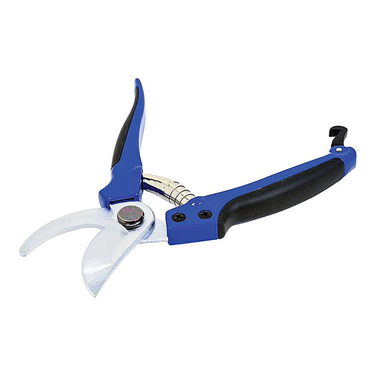 Rugg - PB474A-B - 4 In. Carbon Steel Bypass Pruners