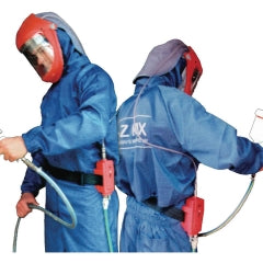 E-Z Mix 77100 E-Z MIX Anti Static Spray Suit