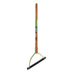 Ames - 2915300 - Deluxe 40 In. Steel Weed Cutter Wood Handle