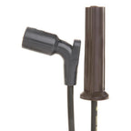 Standard 7728 Spark Plug Wire Set