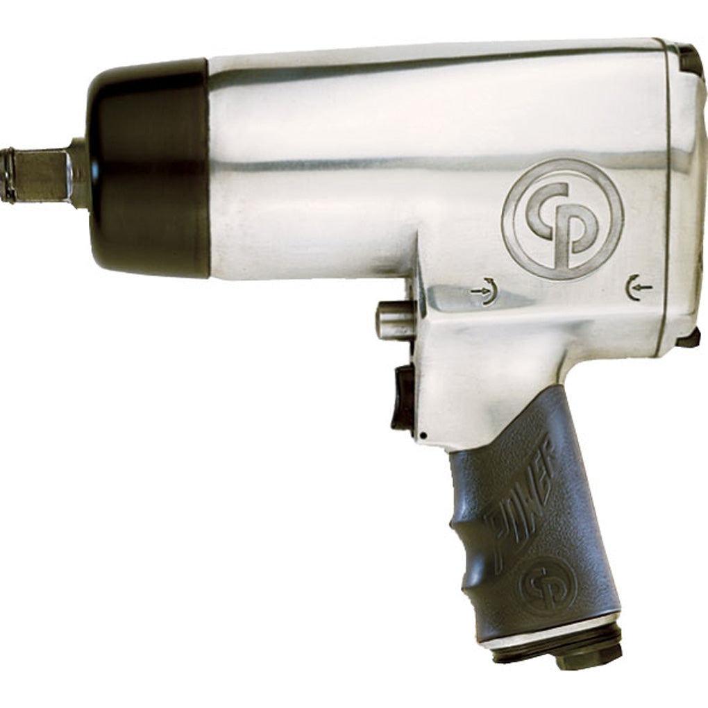 Chicago Pneumatic 772H 3/4 Heavy Duty Air Impact Wrench