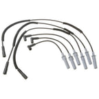 Standard 7733 Spark Plug Wire Set