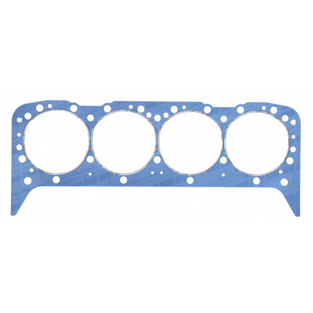 FelPro 7733PT-2 Head Gasket