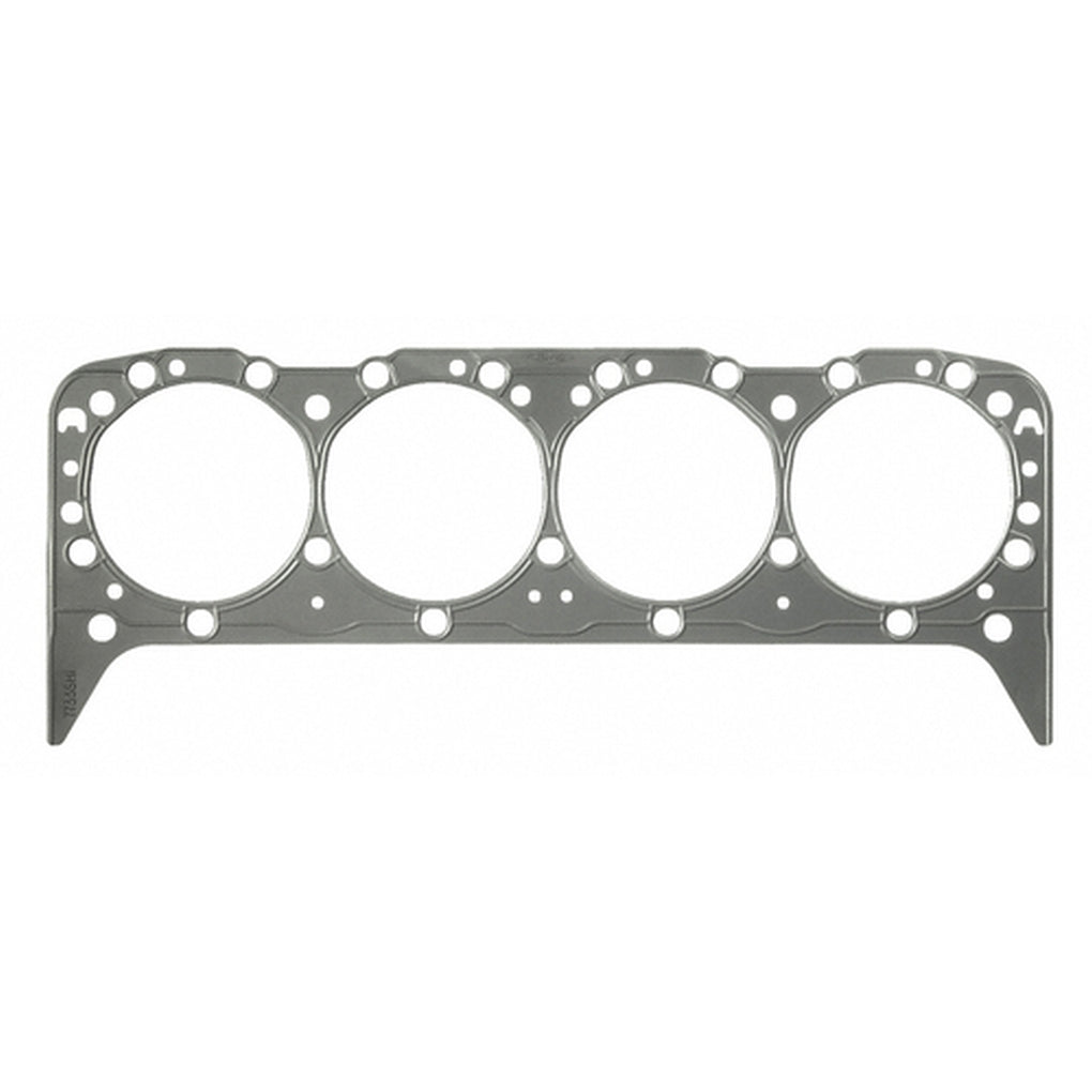 FelPro 7733SH-1 Head Gasket