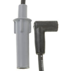 Standard 7733 Spark Plug Wire Set