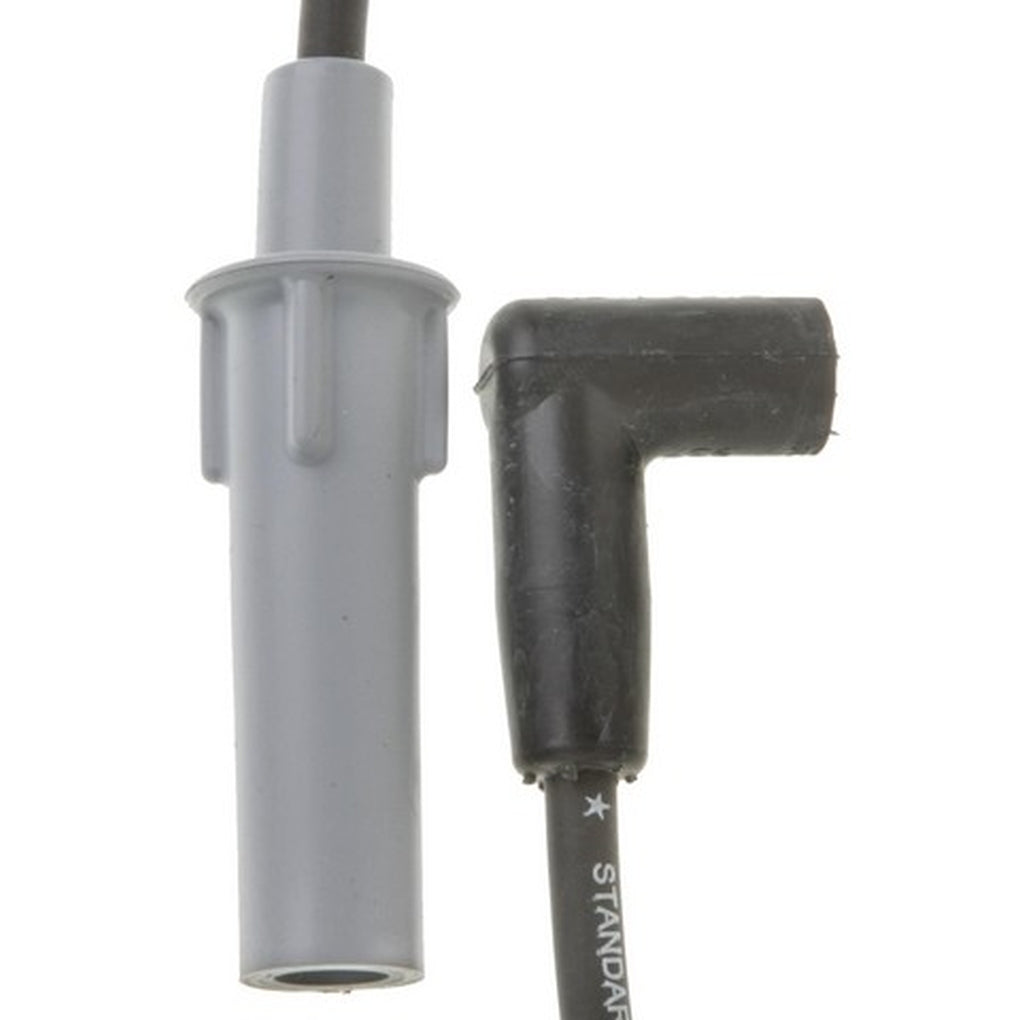 Standard 7733 Spark Plug Wire Set