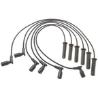 Standard 7734 Spark Plug Wire Set
