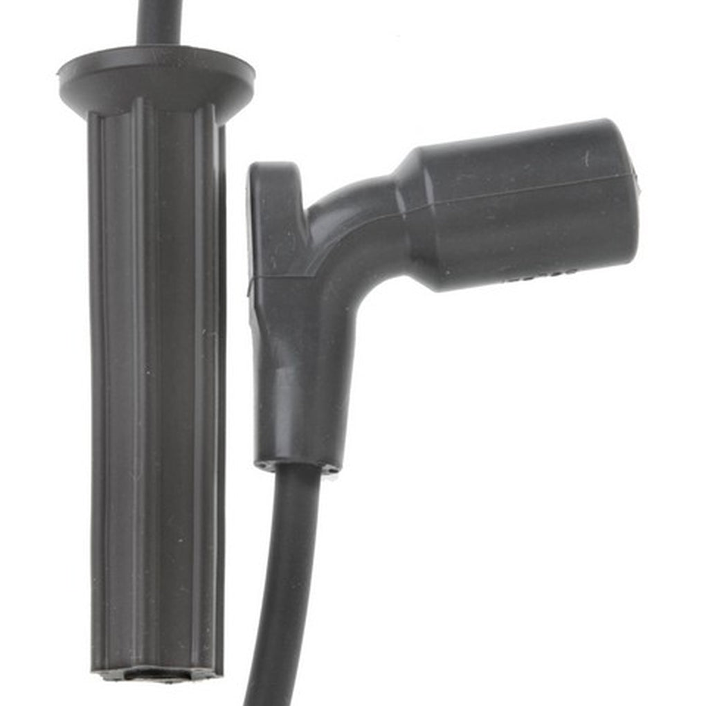 Standard 7734 Spark Plug Wire Set