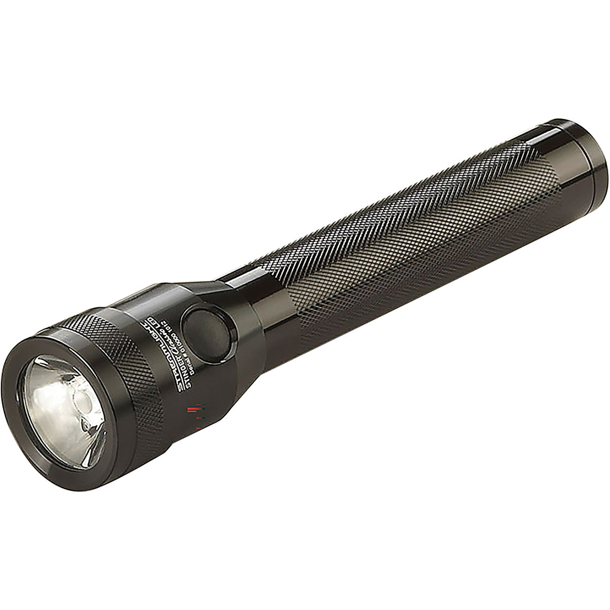 Streamlight - 77375 - Nickel Metal Hydride Battery Stick - Sl Series