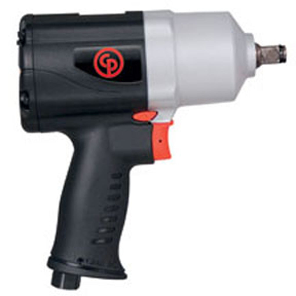 Chicago Pneumatic 7749 1/2in. Drive Impact Wrench