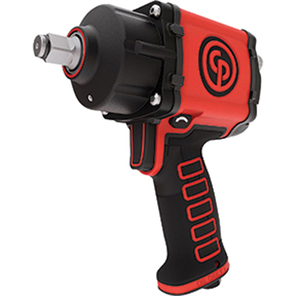 Chicago Pneumatic 7755 1/2in. Impact Wrench