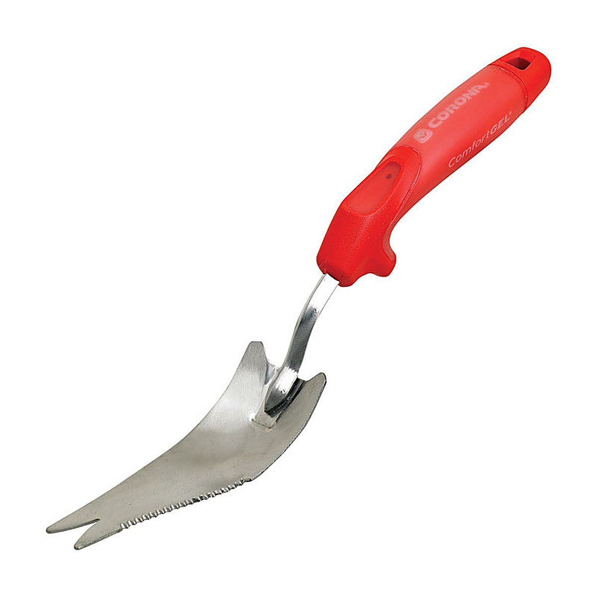 Corona CT3354 ComfortGel 13.25 in. Weeder