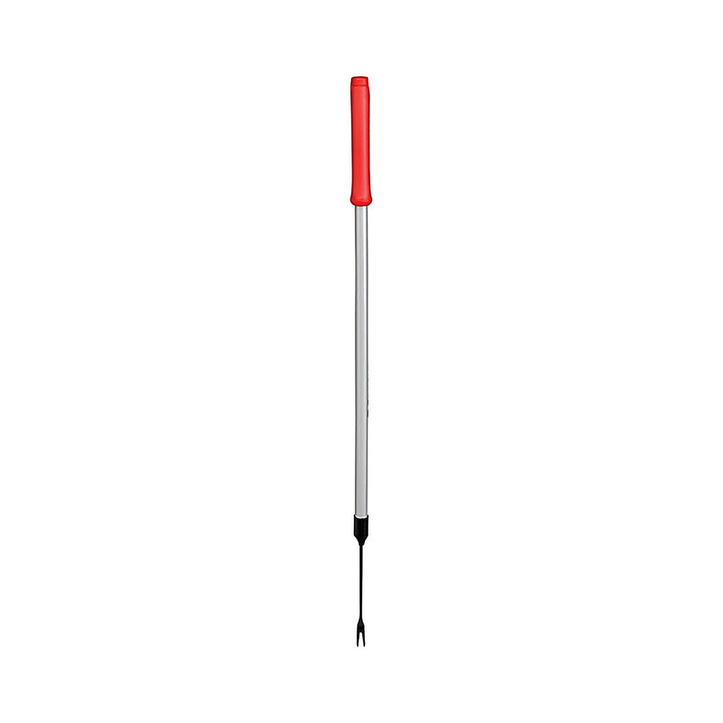 Corona GT3254 ComfortGel 40.72 in. Weeder