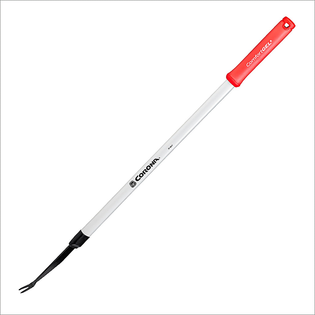 Corona GT3254 ComfortGel 40.72 in. Weeder