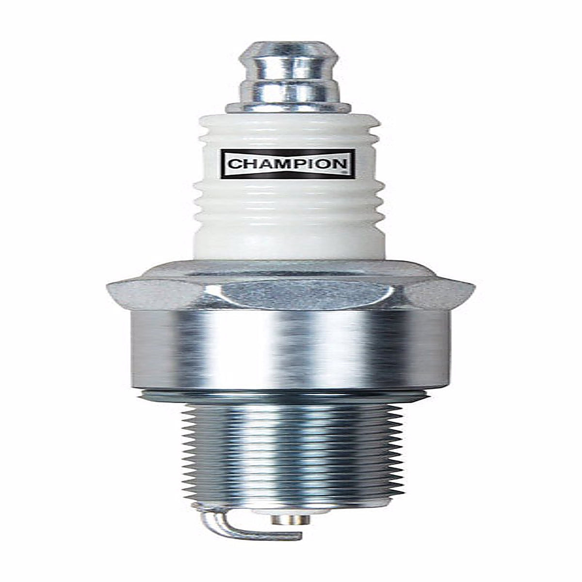 Champion 322-1 Copper Plus Spark Plug RN11YC4