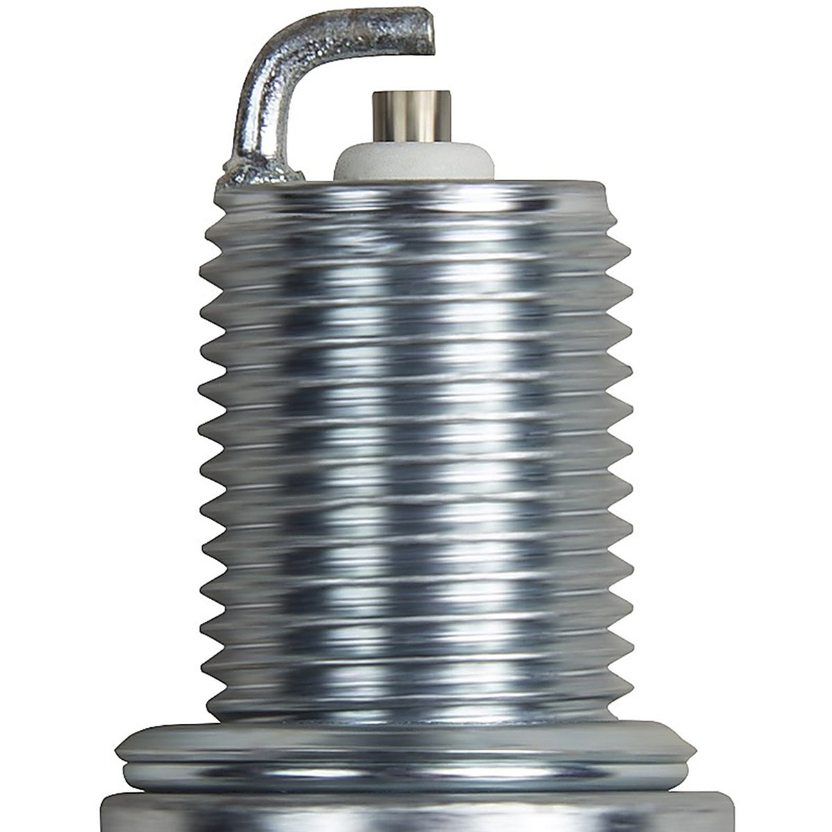 Champion 322-1 Copper Plus Spark Plug RN11YC4