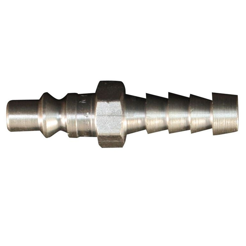 Milton 777-6 3/8in. Hose Barb Plug A-Style