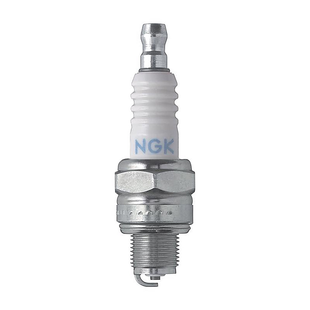 NGK - 3365 - Spark Plug Cmr6h