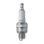 NGK - 3365 - Spark Plug Cmr6h