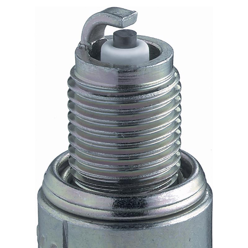 NGK - 3365 - Spark Plug Cmr6h