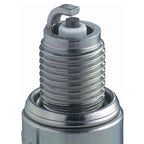 NGK - 3365 - Spark Plug Cmr6h