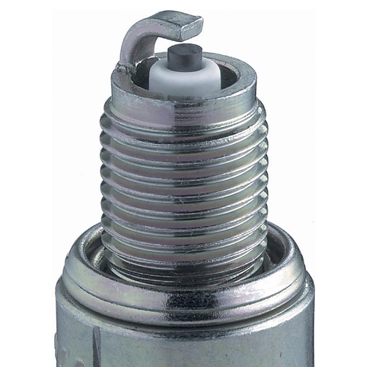 NGK - 3365 - Spark Plug Cmr6h