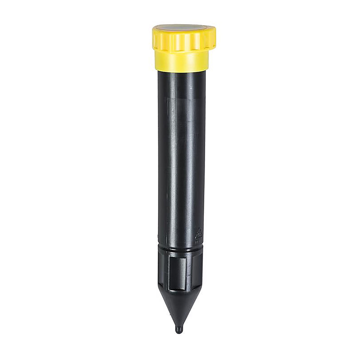Victor - M9012 - Sonic Spike Repeller for Gophers and Moles 2 Pack