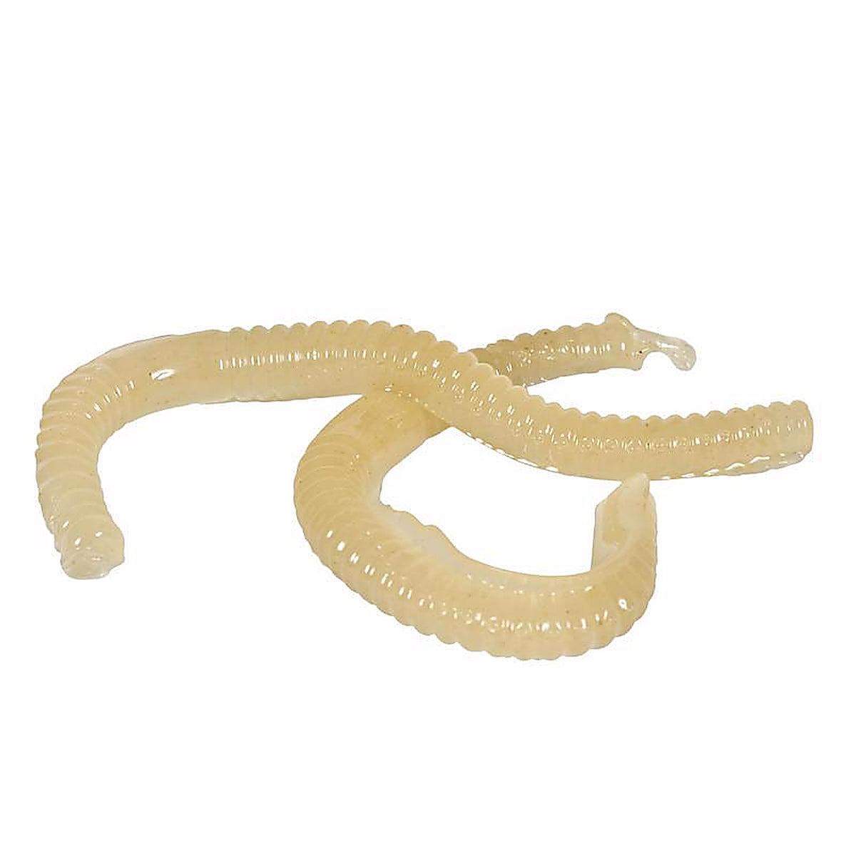 Victor - M6009 - Bait Worms for Gophers and Moles 10 Pack