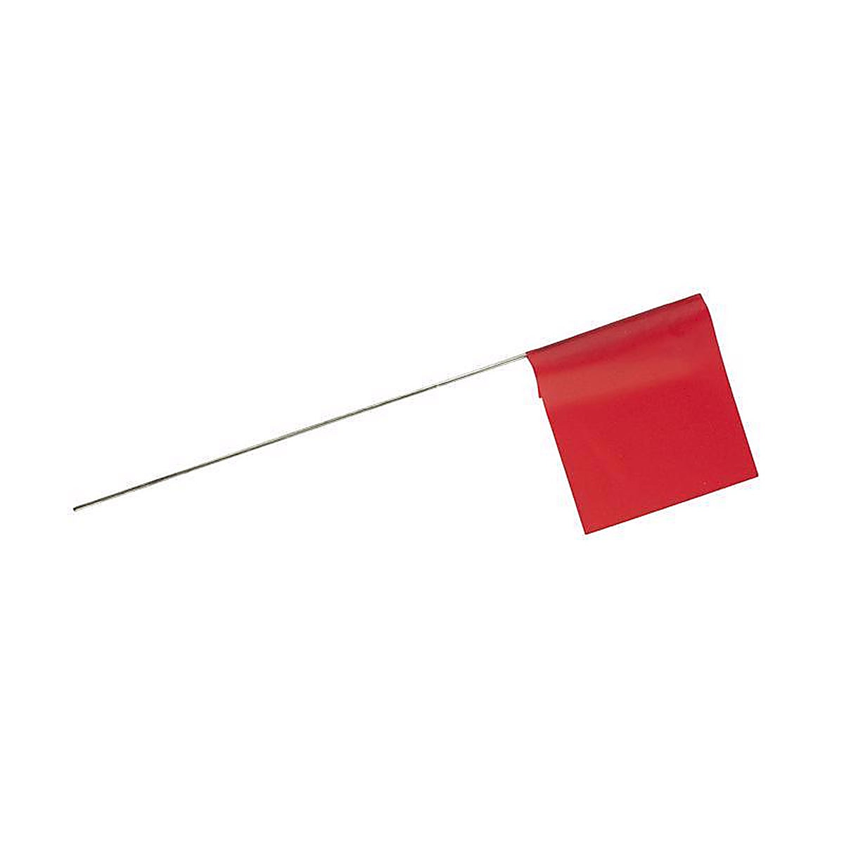 Victor - M6009 - Bait Worms for Gophers and Moles 10 Pack