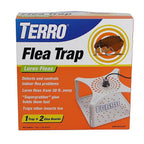 TERRO T230 Flea Trap 8.3 oz