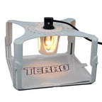 TERRO T230 Flea Trap 8.3 oz