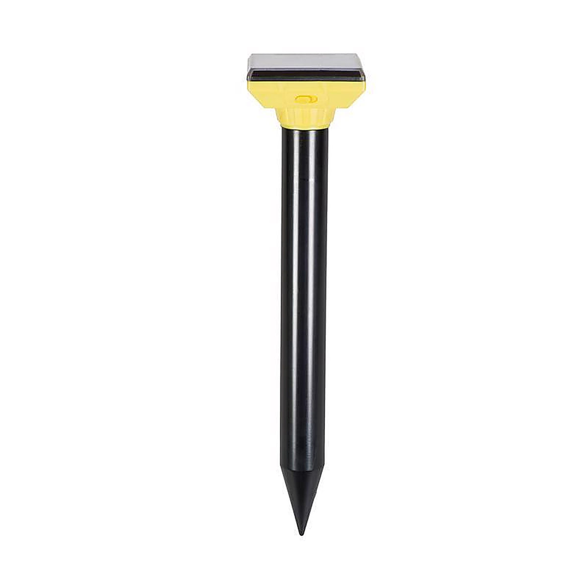 Victor - M9014 - Sonic Spike Repeller for Gophers and Moles 1 Pack