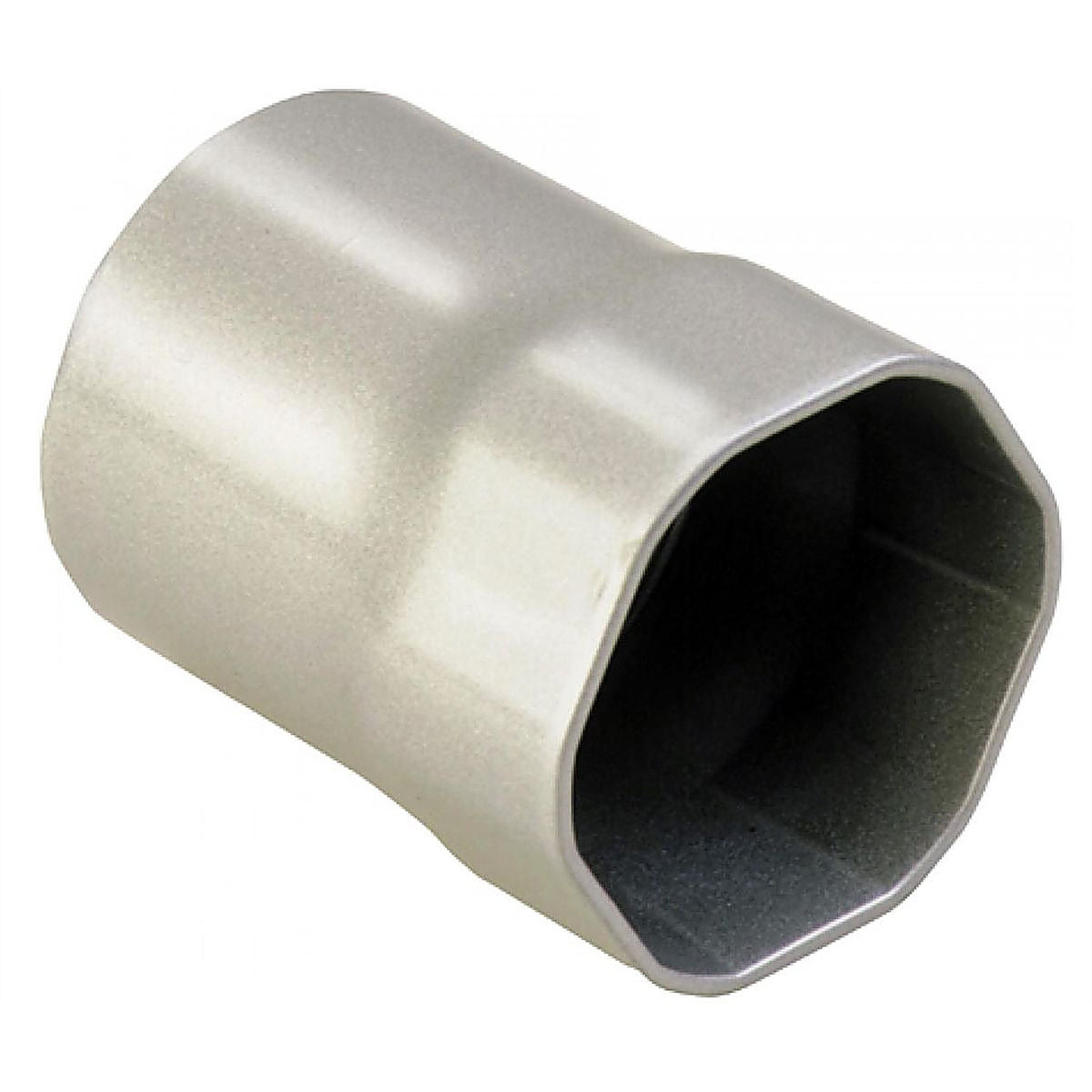 OTC 7796 1/2in. Sq. Dr. Locknut Socket for Ford 3/4 & 1-Ton Trucks