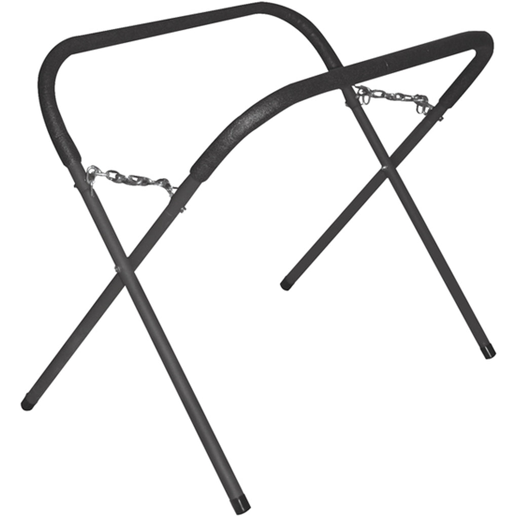 ATD 7800 1000 lb. Capacity Work Stand