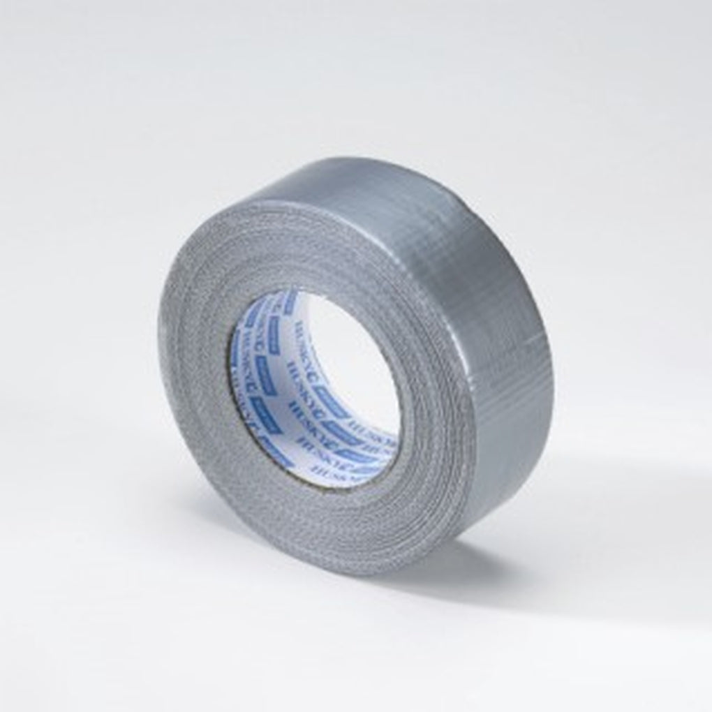 Norton 78000 Duct Tape 2in. x 60 Yds, Silver RL