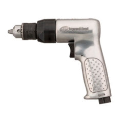 Ingersoll Rand 7802A Heavy-Duty 3/8 in. Air Drill