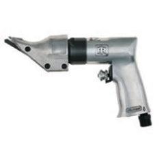 Ingersoll Rand 7802SA Heavy Duty Air Shear