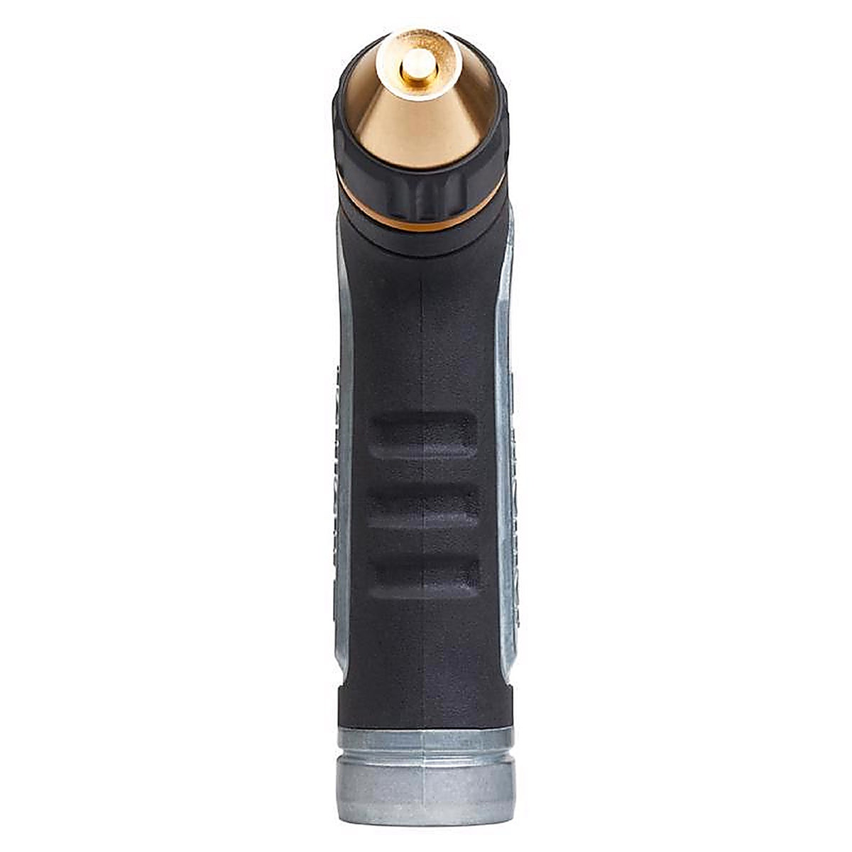 Melnor XT450 Adjustable Jet Stream Metal Nozzle