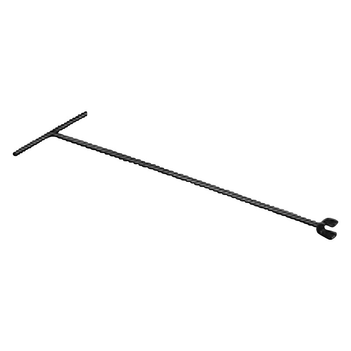 Orbit 53246 Sprinkler Control Valve Key