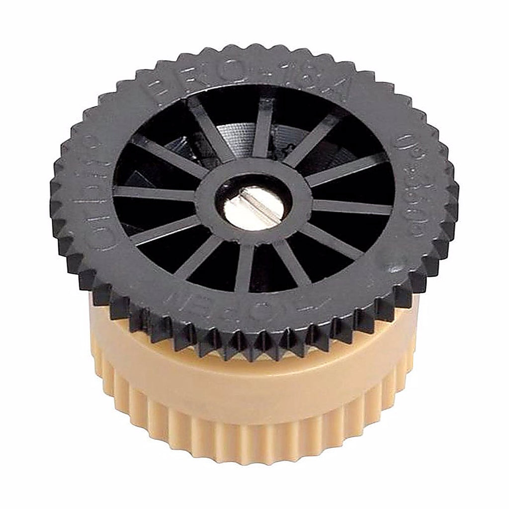 Orbit 53585 Plastic 18 ft. Adjustable Nozzle