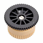Orbit 53585 Plastic 18 ft. Adjustable Nozzle