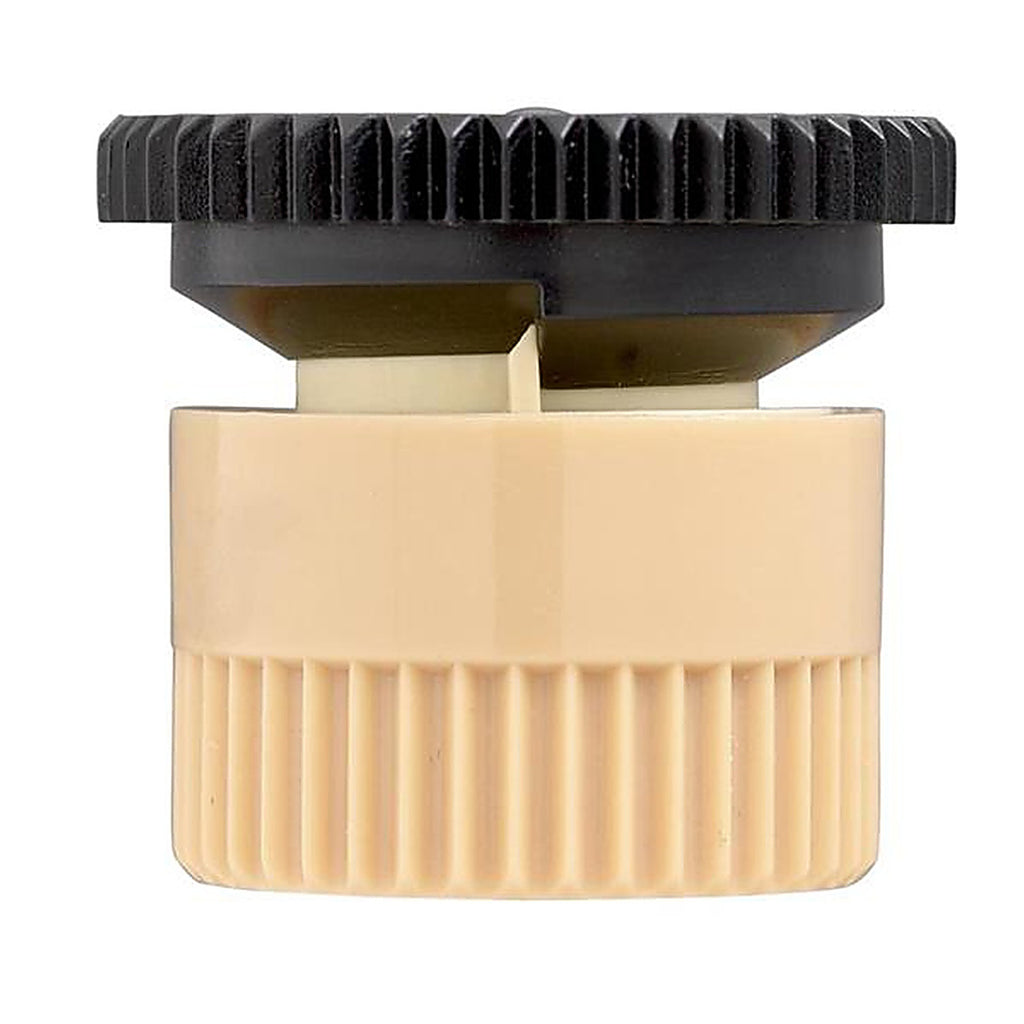 Orbit 53585 Plastic 18 ft. Adjustable Nozzle