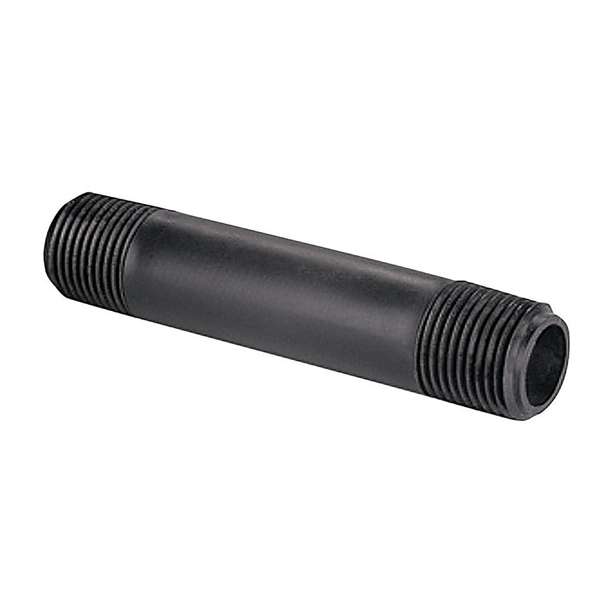 Orbit 38098 3/4 in. Dia. x 3 in. L Riser