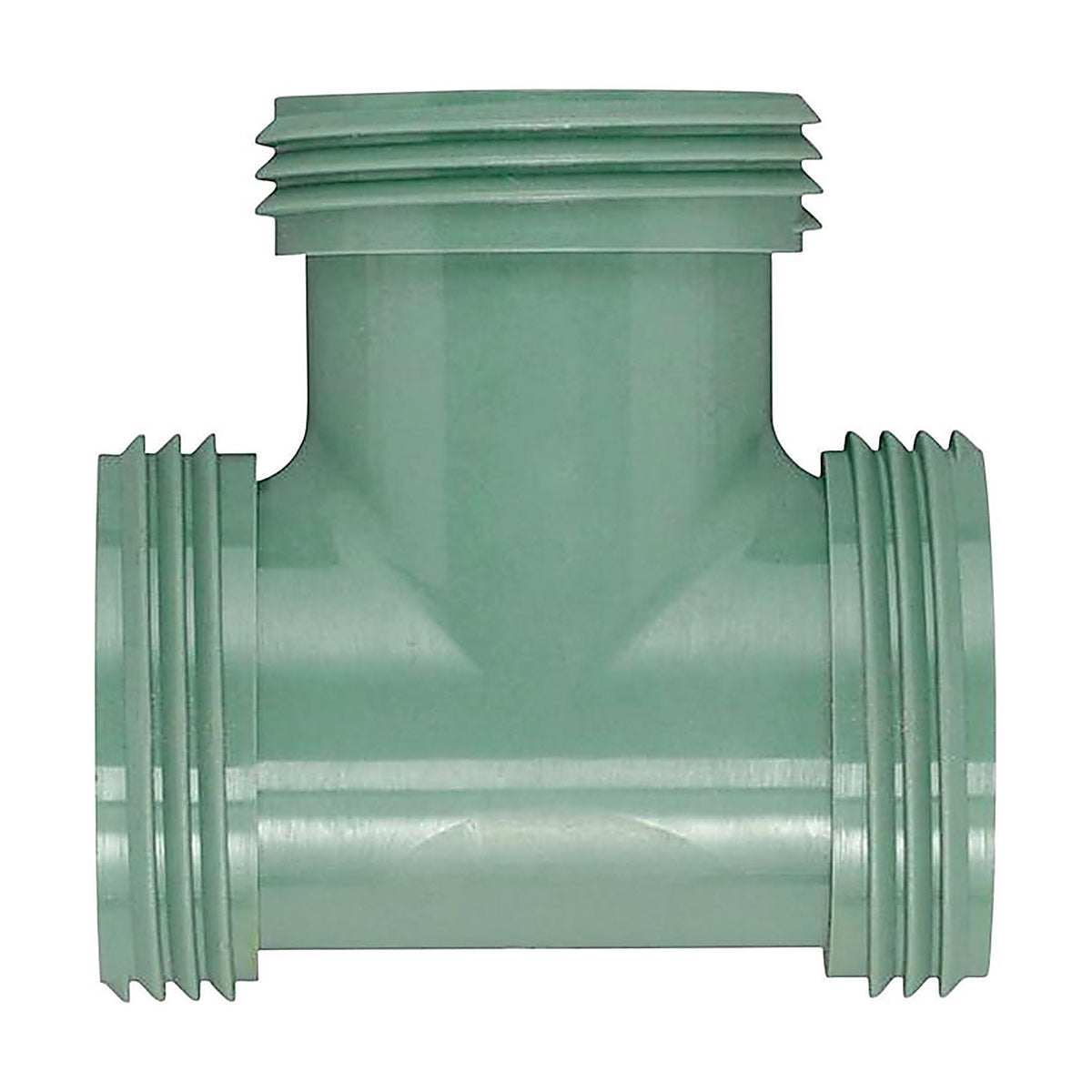 Orbit 57181 1-Port Manifold Extension 1 in. 200 psi